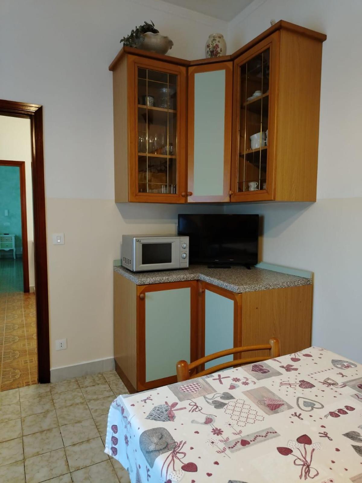 Apartament Ca' Arianna Mestre Zewnętrze zdjęcie