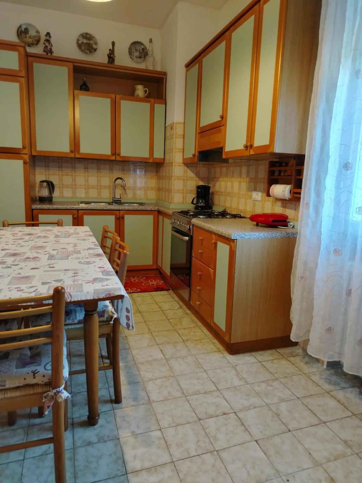 Apartament Ca' Arianna Mestre Zewnętrze zdjęcie