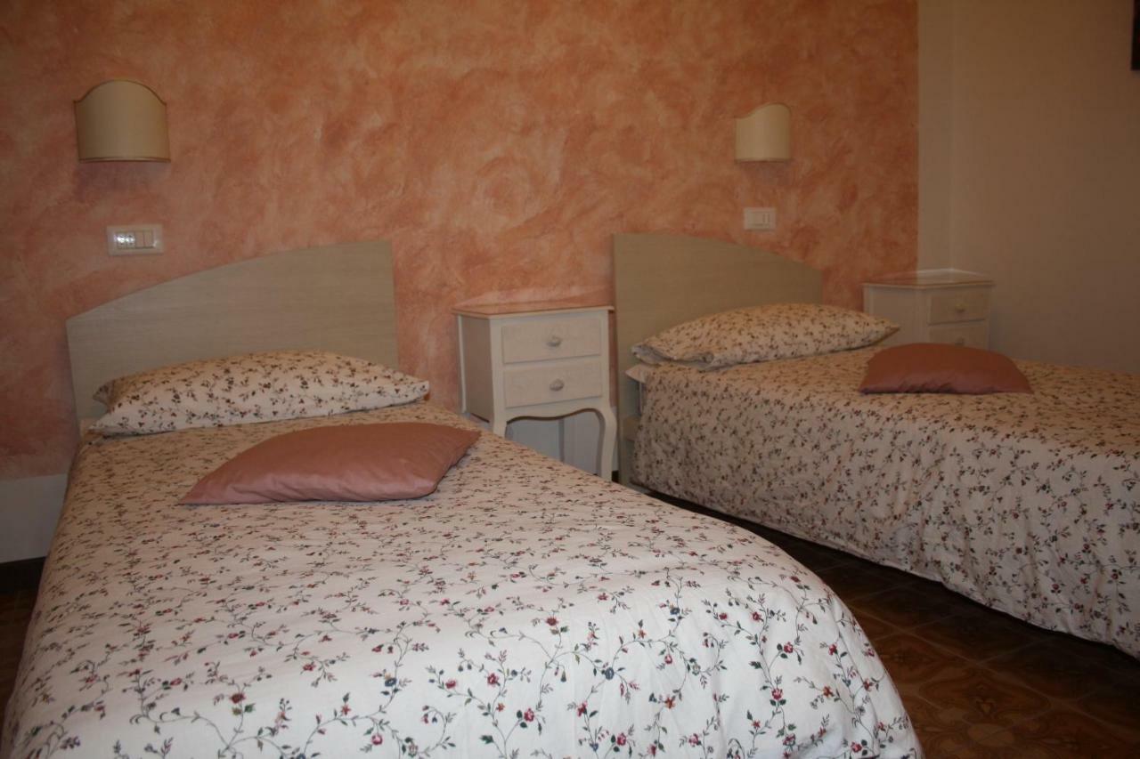 Apartament Ca' Arianna Mestre Zewnętrze zdjęcie