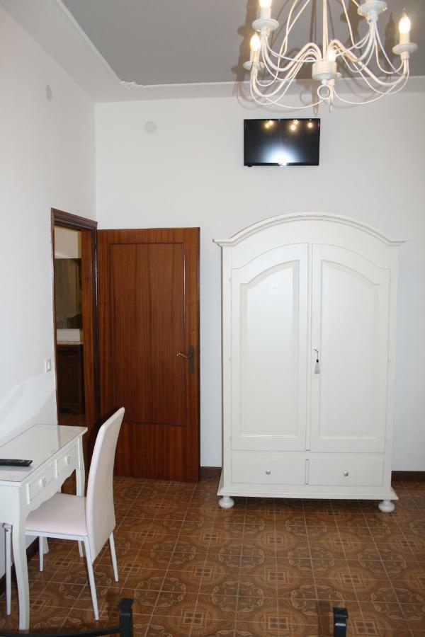 Apartament Ca' Arianna Mestre Zewnętrze zdjęcie