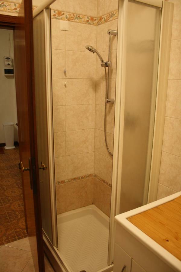 Apartament Ca' Arianna Mestre Zewnętrze zdjęcie